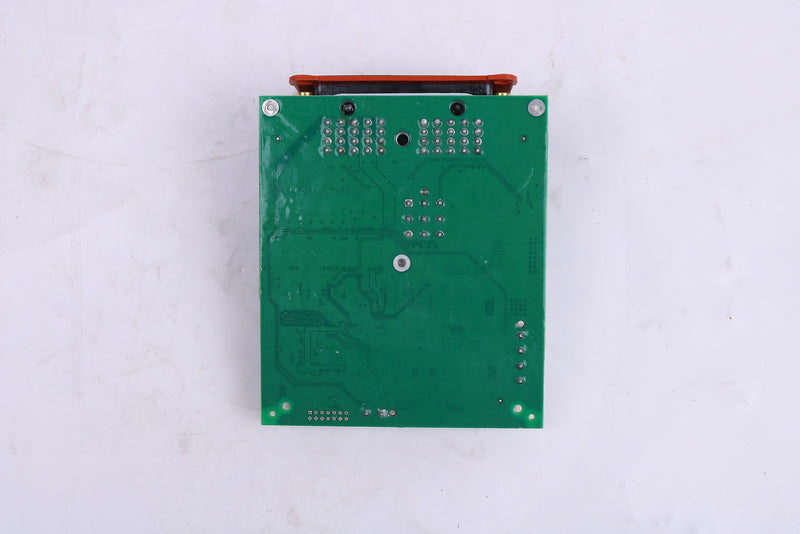 DURAFORCE New Circuit Board 1600419 for JLG 1930ES 2030ES 2630ES 2646ES 3246ES Lift