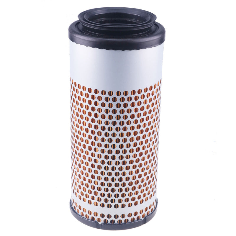 DURAFORCE 2X Air Filter Replacement 0400511200 for Mahindra 1526 1536 3016 3316