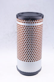 DURAFORCE 2X Air Filter Replacement 0400511200 for Mahindra 1526 1536 3016 3316