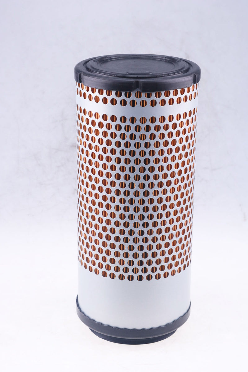 DURAFORCE 2X Air Filter Replacement 0400511200 for Mahindra 1526 1536 3016 3316