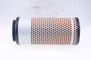 DURAFORCE 2X Air Filter Replacement 0400511200 for Mahindra 1526 1536 3016 3316