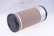 DURAFORCE 2X Air Filter Replacement 0400511200 for Mahindra 1526 1536 3016 3316