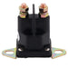 DURAFORCE 12V Starter Solenoid Relay for Kohler 2543501 2543502-S 2543508-S Replacement