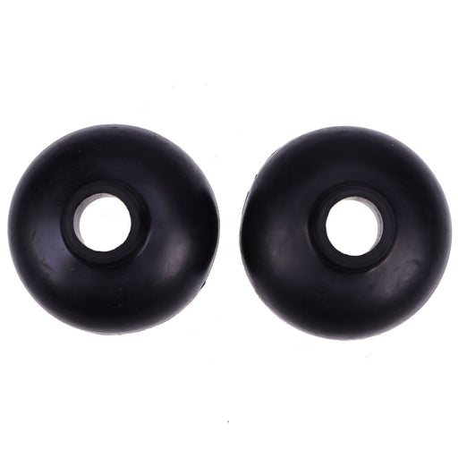 DURAFORCE 2X Shift Boot 180579M3 for Massey Ferguson MF 35 360 375 390 3165 F40