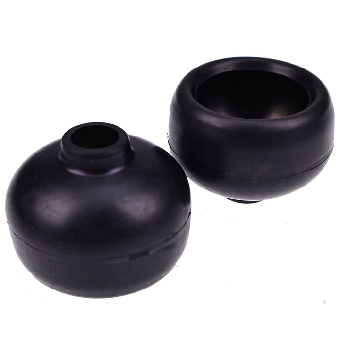 DURAFORCE 2X Shift Boot 180579M3 for Massey Ferguson MF 35 360 375 390 3165 F40