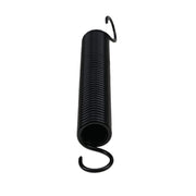 DURAFORCE New Tightener Spring S169M for John Deere 116 140 160 165 170 175 180 185
