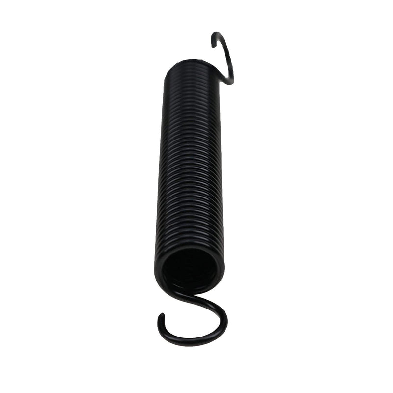 DURAFORCE New Tightener Spring S169M for John Deere 116 140 160 165 170 175 180 185