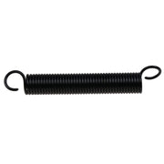 DURAFORCE New Tightener Spring S169M for John Deere 116 140 160 165 170 175 180 185