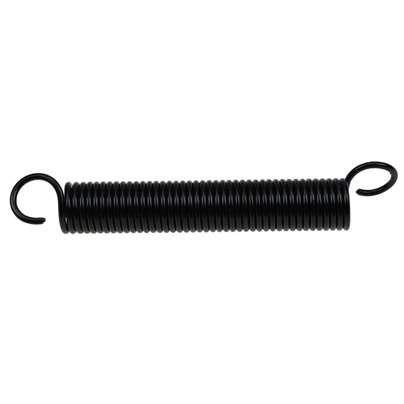 DURAFORCE New Tightener Spring S169M for John Deere 116 140 160 165 170 175 180 185