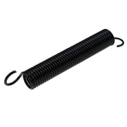 DURAFORCE New Tightener Spring S169M for John Deere 116 140 160 165 170 175 180 185