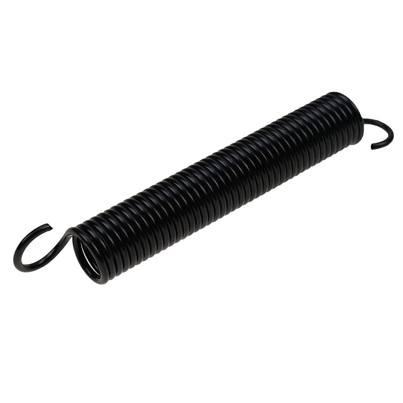 DURAFORCE New Tightener Spring S169M for John Deere 116 140 160 165 170 175 180 185