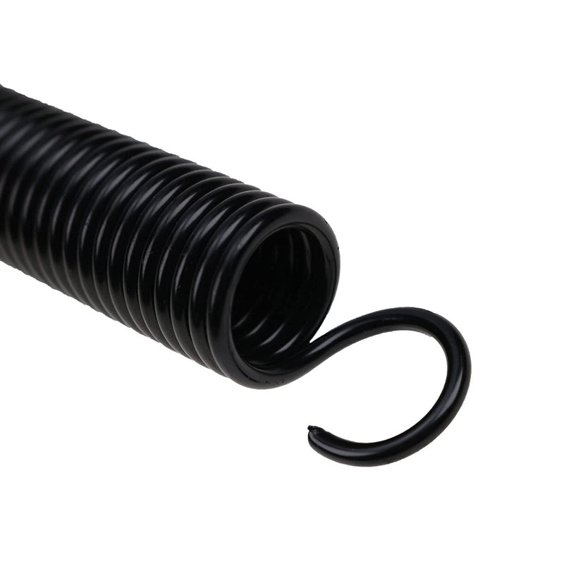 DURAFORCE New Tightener Spring S169M for John Deere 116 140 160 165 170 175 180 185