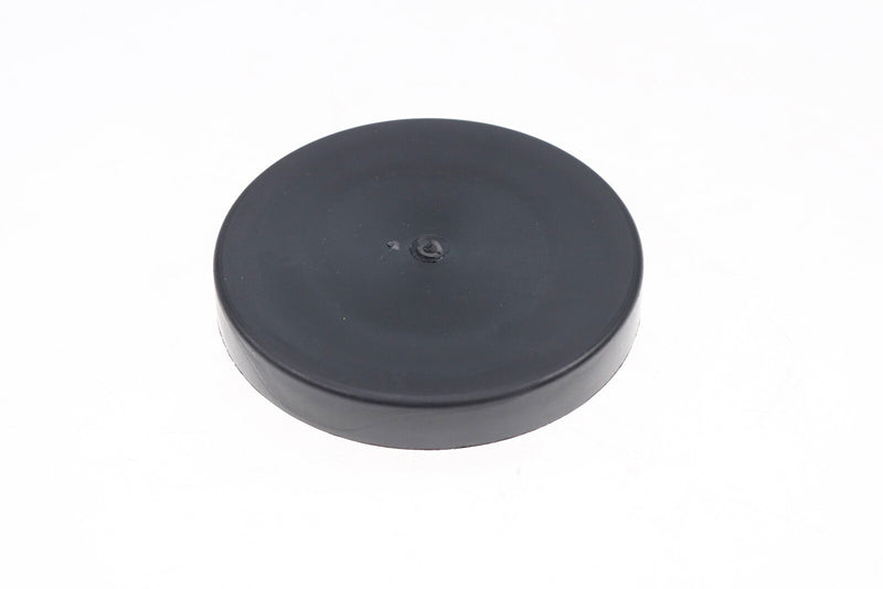 DURAFORCE New 3903463 Gear Access Hole Cover for Cummins 4B 6B 6C ISC Engine Series