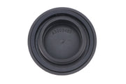 DURAFORCE New 3903463 Gear Access Hole Cover for Cummins 4B 6B 6C ISC Engine Series