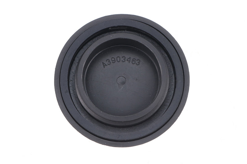 DURAFORCE New 3903463 Gear Access Hole Cover for Cummins 4B 6B 6C ISC Engine Series
