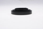 DURAFORCE New 3903463 Gear Access Hole Cover for Cummins 4B 6B 6C ISC Engine Series
