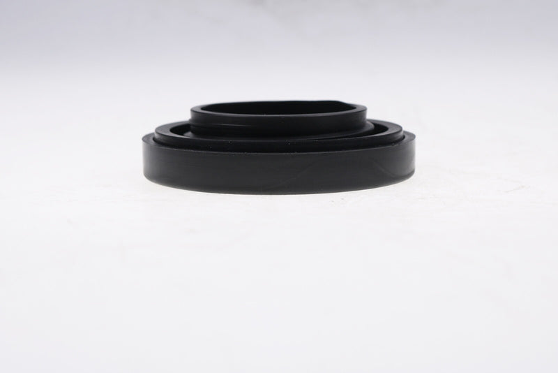 DURAFORCE New 3903463 Gear Access Hole Cover for Cummins 4B 6B 6C ISC Engine Series
