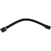 DURAFORCE New PTO Clutch Harness Pigtail 539105637 for Husqvarna CZ4825 Mower