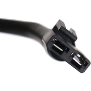 DURAFORCE New PTO Clutch Harness Pigtail 539105637 for Husqvarna CZ4825 Mower