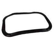 DURAFORCE Bobcat Window Rubber Seal 7165265 for A250 A300 S100 S130 S150 S160 S175