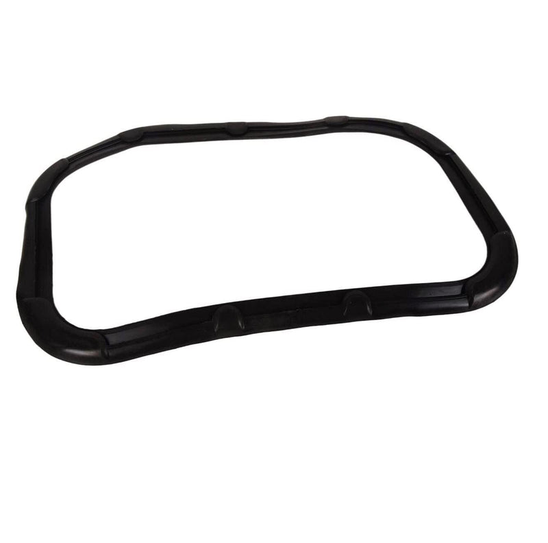 DURAFORCE Bobcat Window Rubber Seal 7165265 for A250 A300 S100 S130 S150 S160 S175
