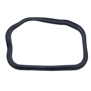 DURAFORCE Bobcat Window Rubber Seal 7165265 for A250 A300 S100 S130 S150 S160 S175
