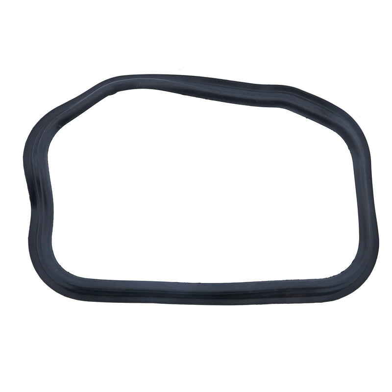DURAFORCE Bobcat Window Rubber Seal 7165265 for A250 A300 S100 S130 S150 S160 S175