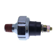 DURAFORCE Pack of 2 Oil Pressure Switches for Generac 077667 099236 G099236 99236GS