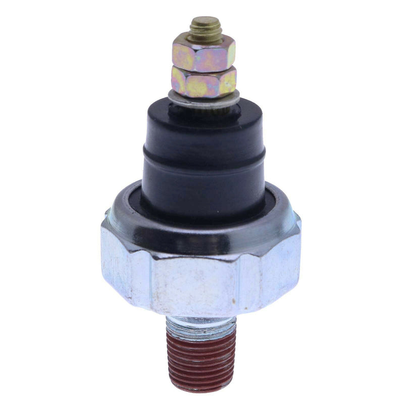 DURAFORCE Pack of 2 Oil Pressure Switches for Generac 077667 099236 G099236 99236GS