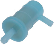 DURAFORCE 4X Fuel Filter 44330-10F00 for Suzuki Intruder VL1500 1998-2004 New
