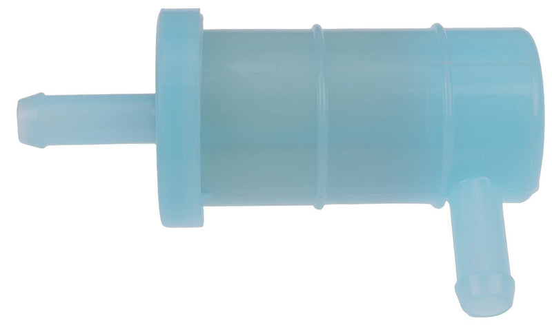 DURAFORCE 4X Fuel Filter 44330-10F00 for Suzuki Intruder VL1500 1998-2004 New