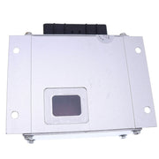 DURAFORCE GEN 4 Control Unit 78725GT for Genie GS-2032 GS-2046 GS-2632 GS-2646 Lift
