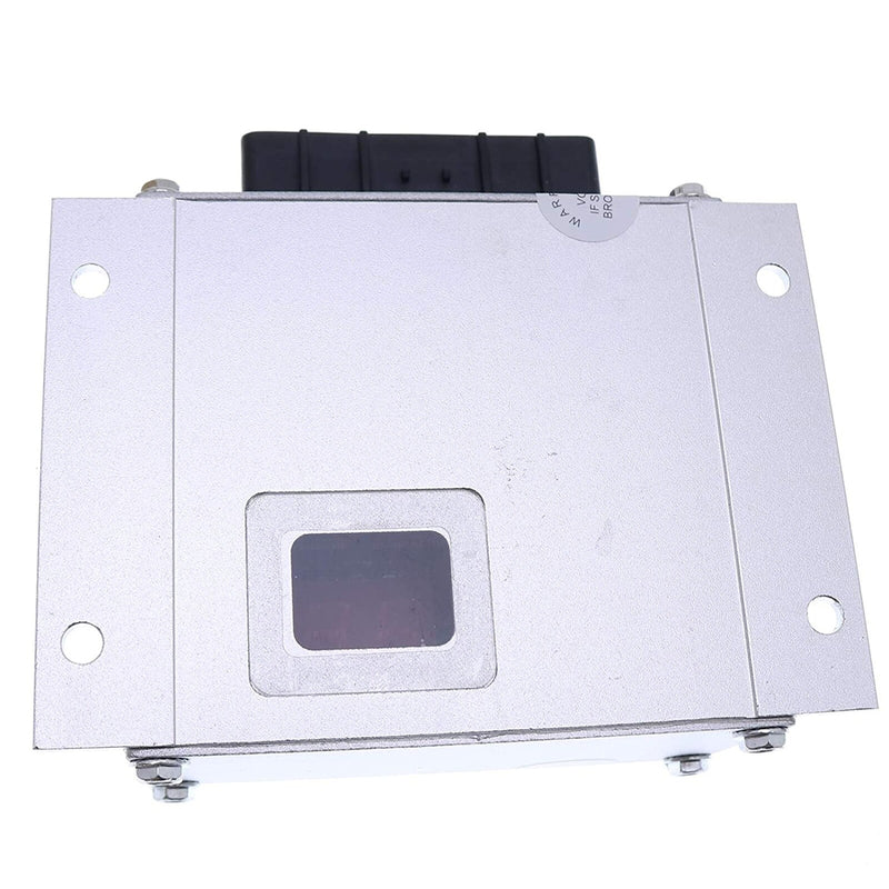 DURAFORCE GEN 4 Control Unit 78725GT for Genie GS-2032 GS-2046 GS-2632 GS-2646 Lift