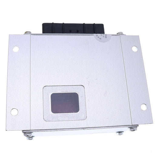 DURAFORCE GEN 4 Control Unit 78725GT for Genie GS-2032 GS-2046 GS-2632 GS-2646 Lift