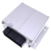 DURAFORCE GEN 4 Control Unit 78725GT for Genie GS-2032 GS-2046 GS-2632 GS-2646 Lift