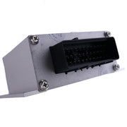 DURAFORCE GEN 4 Control Unit 78725GT for Genie GS-2032 GS-2046 GS-2632 GS-2646 Lift