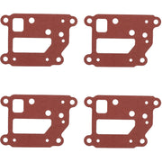 DURAFORCE 4X Kohler Breather Gasket 24 041 67-S 2404167-S New Aftermarket Seal