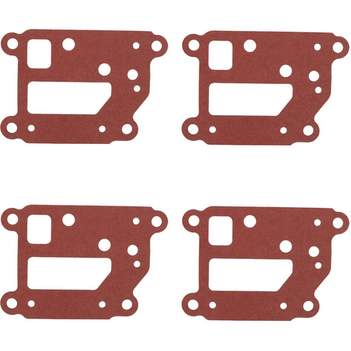 DURAFORCE 4X Kohler Breather Gasket 24 041 67-S 2404167-S New Aftermarket Seal