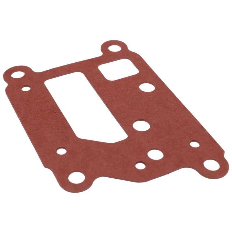 DURAFORCE 4X Kohler Breather Gasket 24 041 67-S 2404167-S New Aftermarket Seal