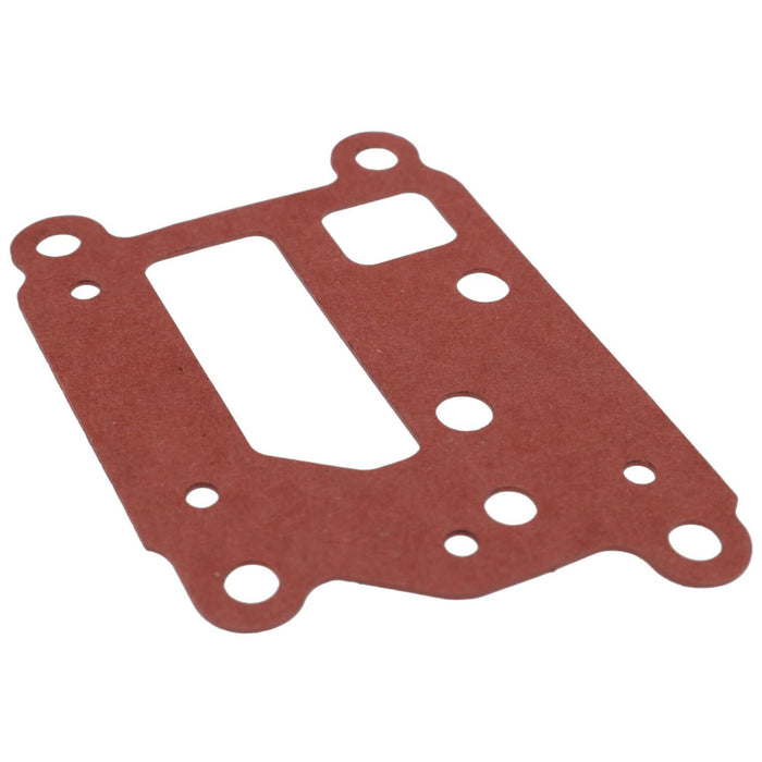 DURAFORCE 4X Kohler Breather Gasket 24 041 67-S 2404167-S New Aftermarket Seal