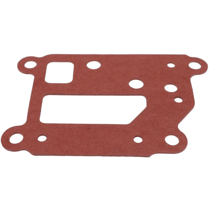 DURAFORCE 4X Kohler Breather Gasket 24 041 67-S 2404167-S New Aftermarket Seal