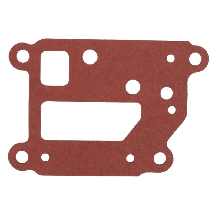 DURAFORCE 4X Kohler Breather Gasket 24 041 67-S 2404167-S New Aftermarket Seal