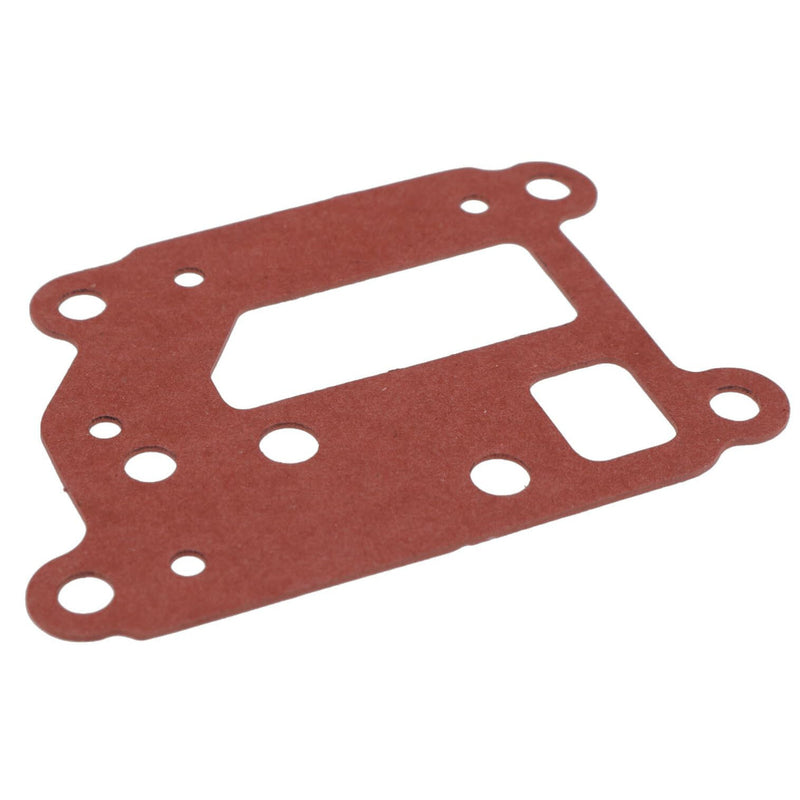 DURAFORCE 4X Kohler Breather Gasket 24 041 67-S 2404167-S New Aftermarket Seal