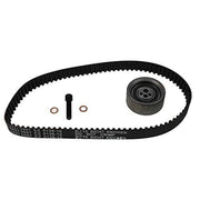 DURAFORCE Deutz Timing Belt Repair Kit 02929933 for F2L1011 F3L1011 F4L1011 F3L1011F