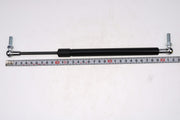 DURAFORCE 2X Steering Damper 142-8117 for Exmark Toro Replaces 116-0027 Dust Seal Upgrade