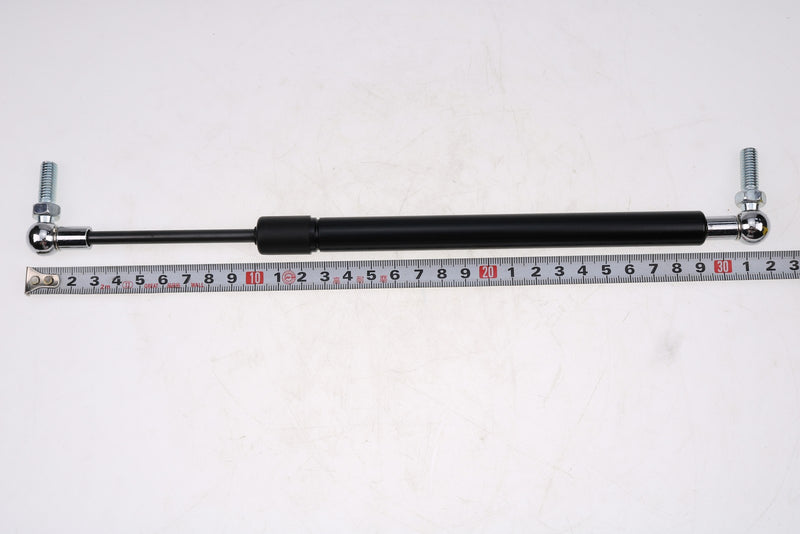DURAFORCE 2X Steering Damper 142-8117 for Exmark Toro Replaces 116-0027 Dust Seal Upgrade