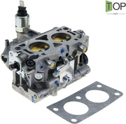 DURAFORCE Stens 520-342 Carburetor Replacement for Honda 16100-Z9E-033 Engine