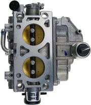 DURAFORCE Stens 520-342 Carburetor Replacement for Honda 16100-Z9E-033 Engine