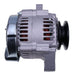 DURAFORCE 12V 40A Alternator for Kubota D1503-M D1703 F2803 V2003 V2003-M V2003-T