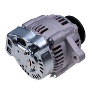 DURAFORCE 12V 40A Alternator for Kubota D1503-M D1703 F2803 V2003 V2003-M V2003-T